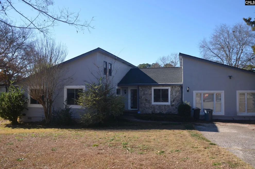 Photo of 419 Guild Hall Drive, Columbia, SC 29212