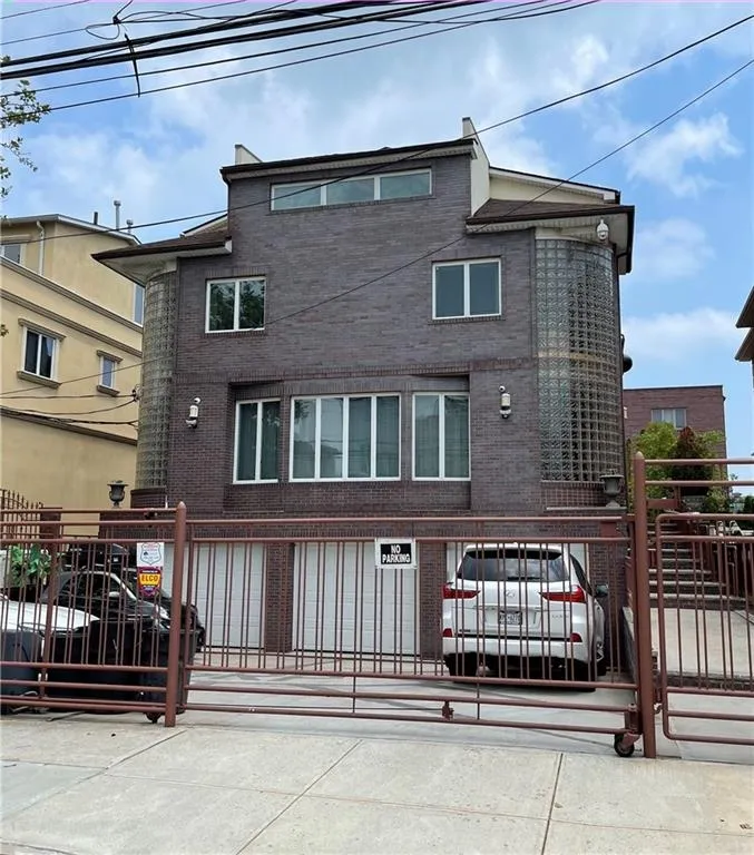 Unit for sale at 2345 E 64th Street, Brooklyn, NY 11234