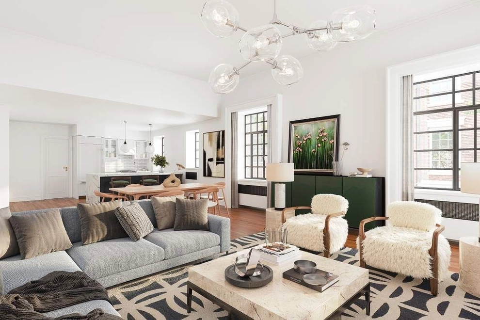 Unit for sale at 1 E 62ND Street, Manhattan, NY 10065