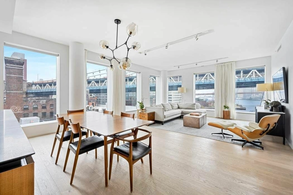 Unit for sale at 1 JOHN Street, Brooklyn, NY 11201
