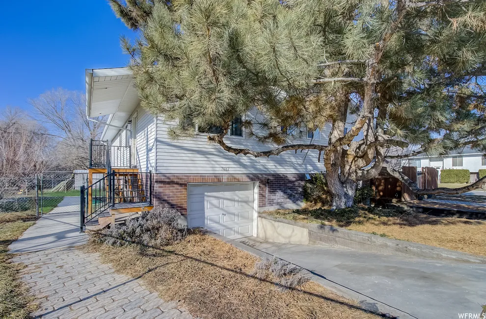 Photo of 7680 South 375 East, Midvale, UT 84047