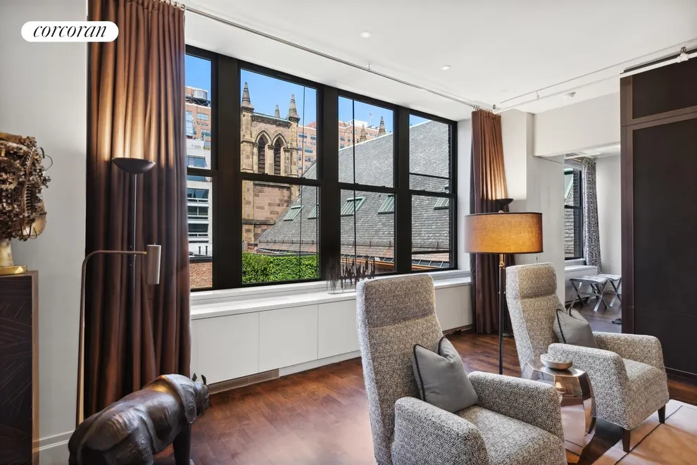  for Sale at 345 West 13th Street, New York, NY 10014