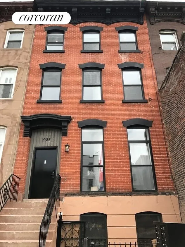 Unit for sale at 923 BEDFORD Avenue, Brooklyn, NY 11205