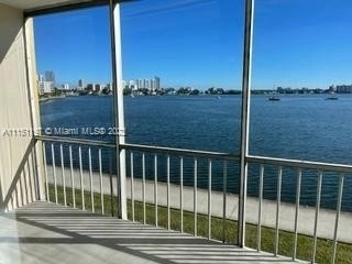 Unit for sale at 2910 Point East Dr, Aventura, FL 33160
