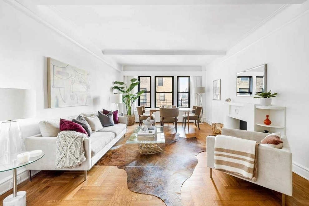 Unit for sale at 70 E 96TH Street, Manhattan, NY 10128