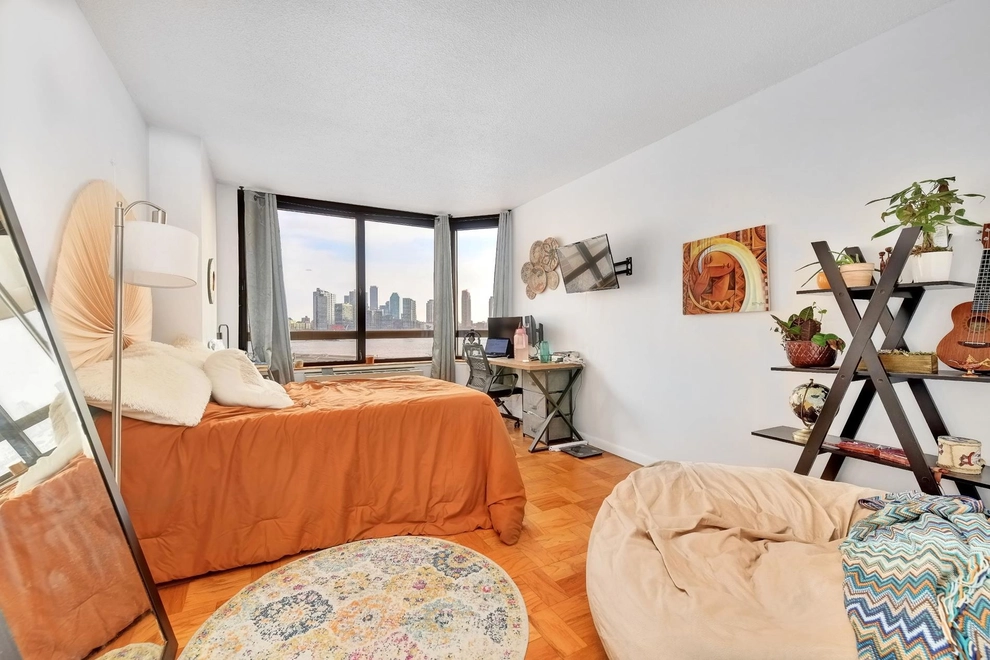 Unit for sale at 630 1st Avenue, Manhattan, NY 10016