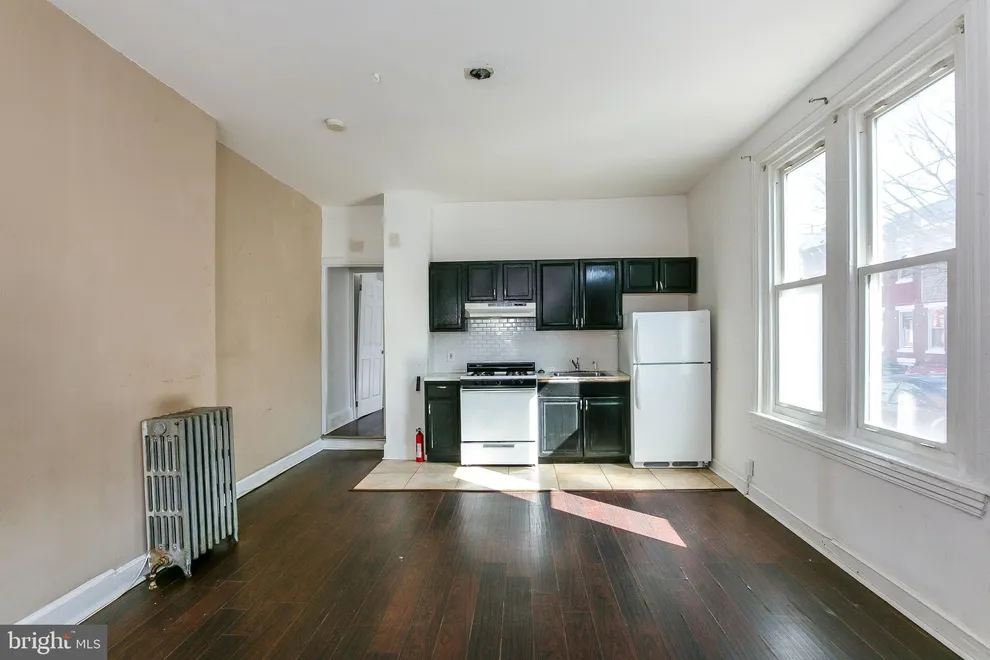  for Sale at 1801 North Mascher Street, Philadelphia, PA 19122