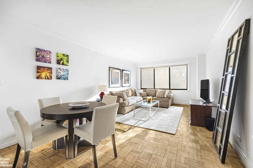 Unit for sale at 345 E 73RD Street, Manhattan, NY 10021