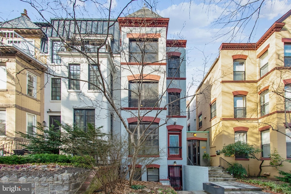 1150-25th-street-northwest-washington-dc-20037-sales-floorplans