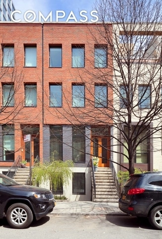 Unit for sale at 271 State Street, Brooklyn, NY 11201