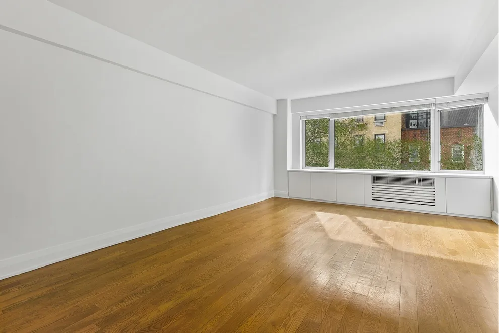 Unit for sale at 211 E 51ST Street, Manhattan, NY 10022