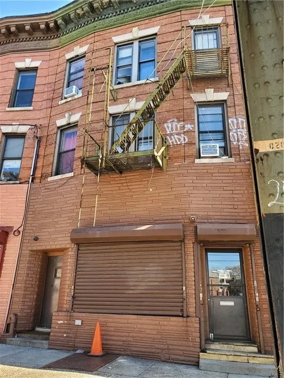 Unit for sale at 7303 New Utrecht Avenue, Brooklyn, NY 11204