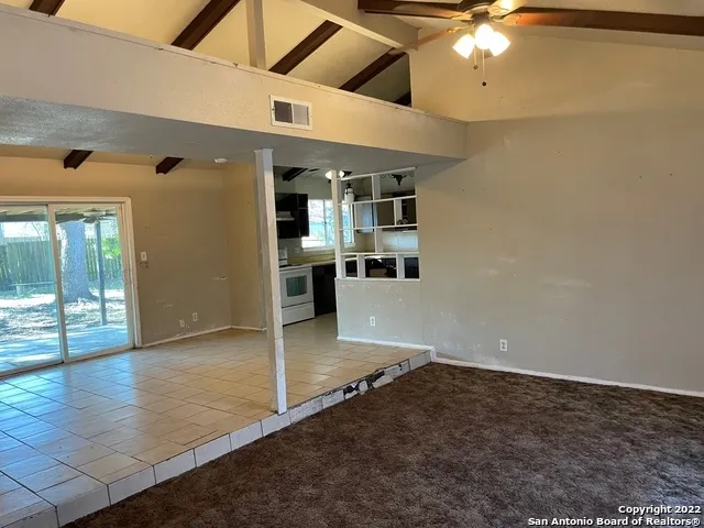 Unit for sale at 5218 ROUND TABLE DR, San Antonio, TX 78218-2826