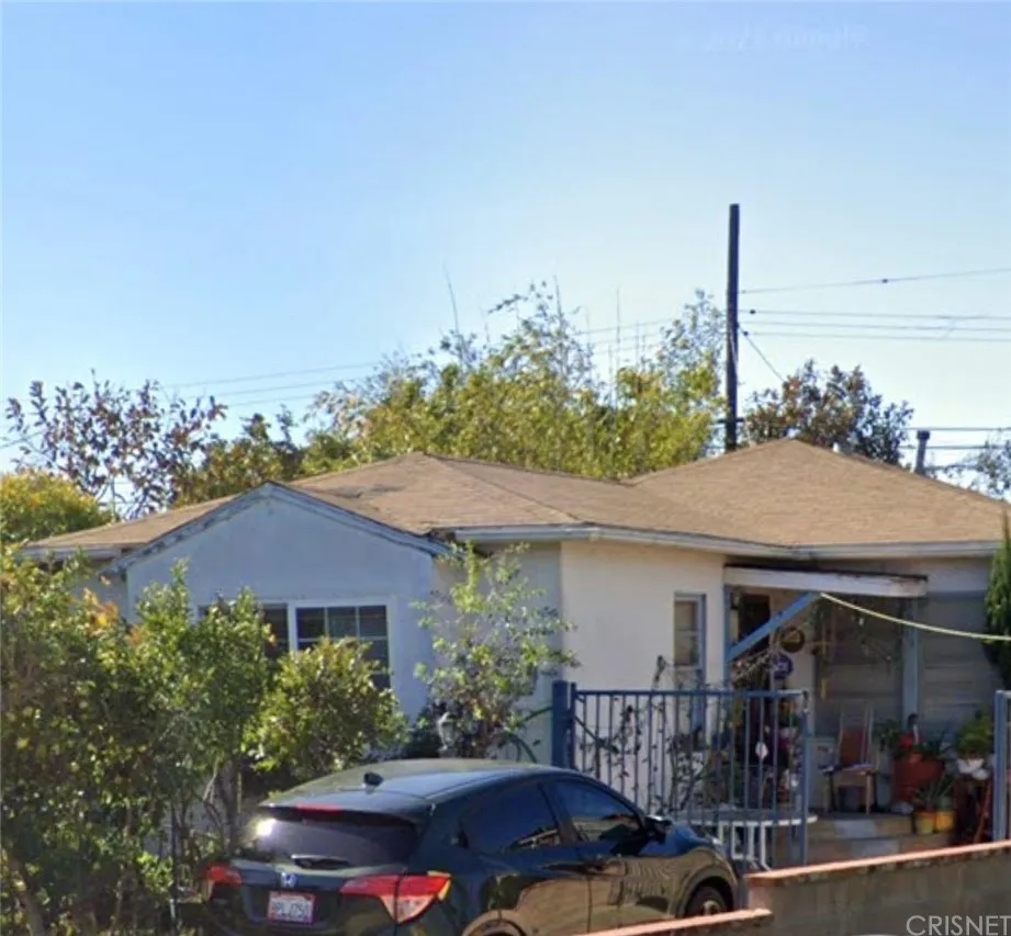 Unit for sale at 4221 Beethoven Street, Los Angeles, CA 90066