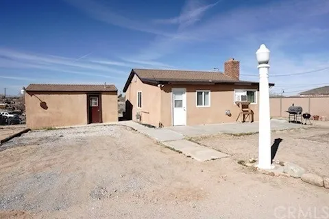 Unit for sale at 16748 Sunset Drive, Victorville, CA 92395