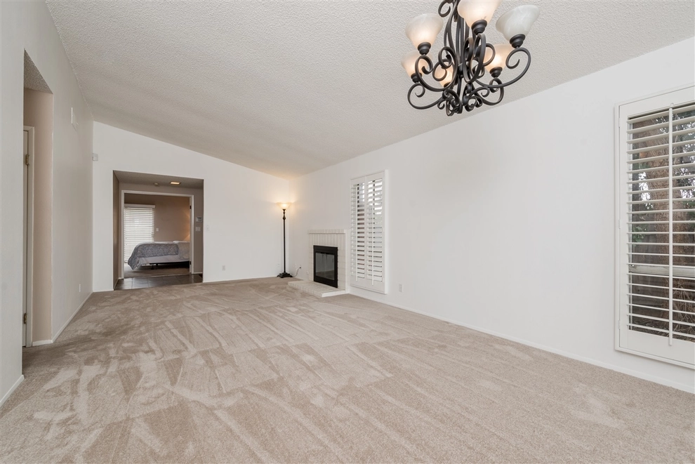 Photo of 1909 Chaumont Place, San Diego, CA 92114