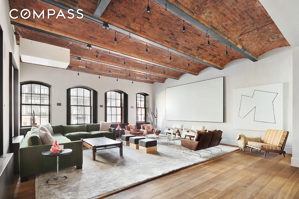 Unit for sale at 36 Bleecker Street, Manhattan, NY 10012
