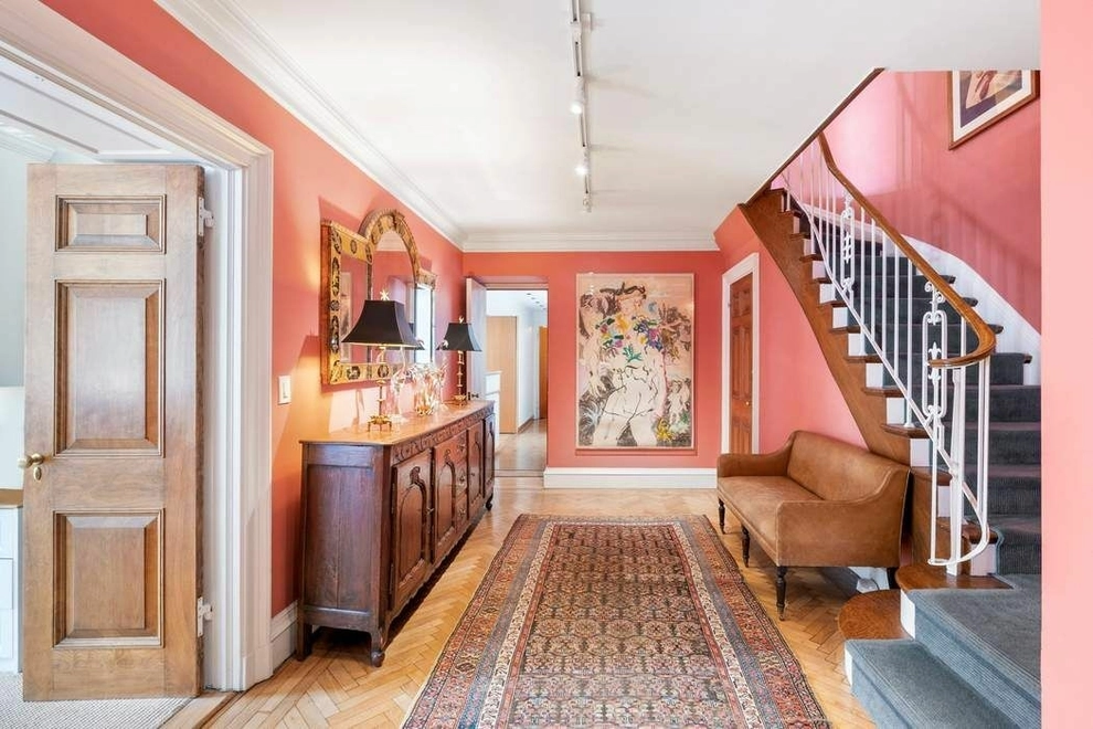 Unit for sale at 1220 PARK Avenue, Manhattan, NY 10128