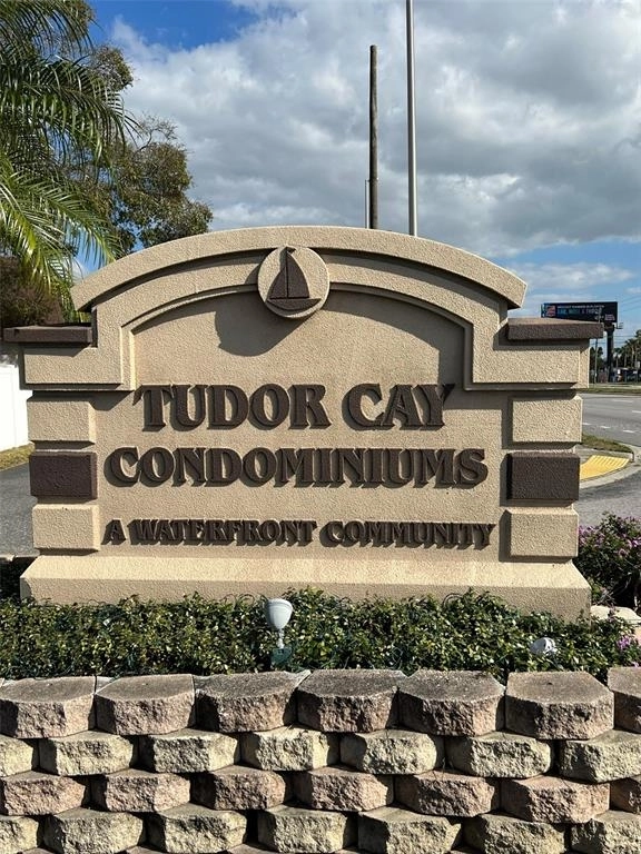 Photo of 9213 Tudor Drive, Tampa, FL 33615