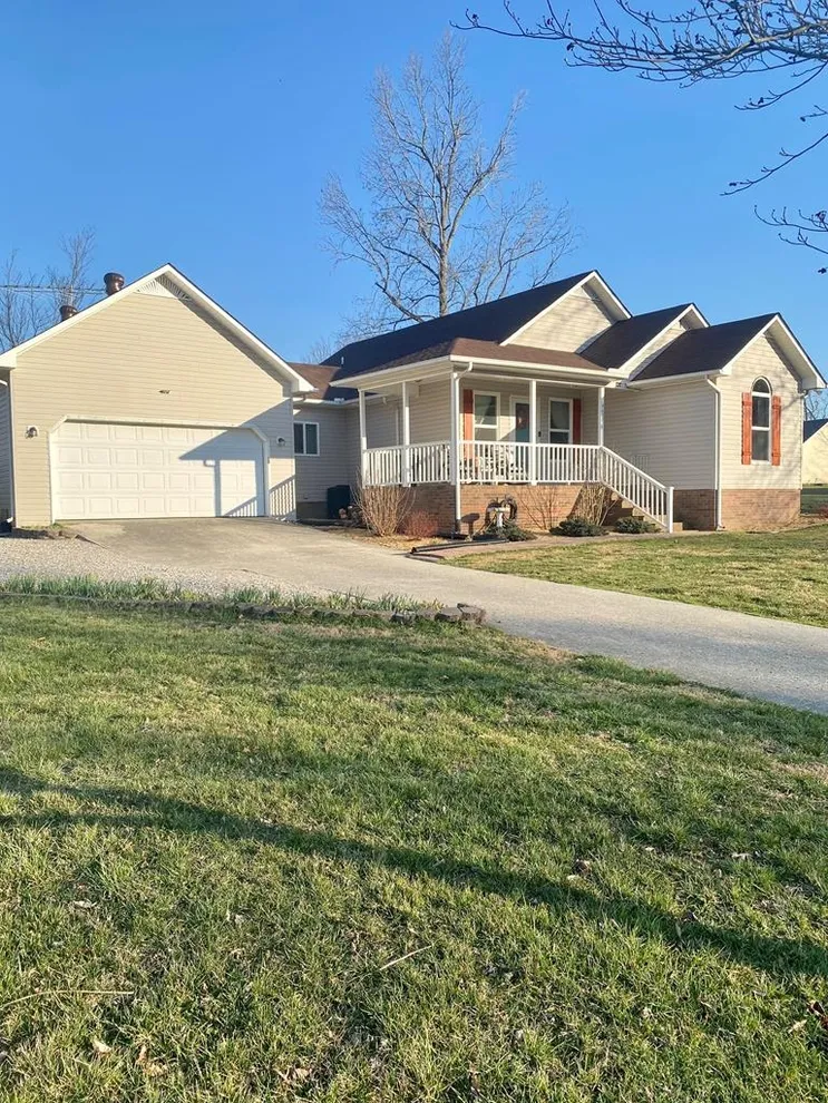 Photo of 4625 Maple Shade Circle, Cookeville, TN 38501