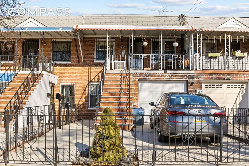 Unit for sale at 32-37 73rd Street, Queens, NY 11370