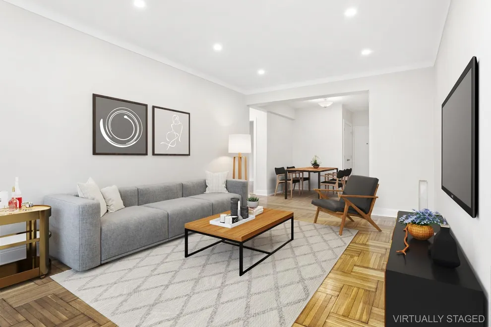Unit for sale at 657 E 26TH Street, Brooklyn, NY 11210