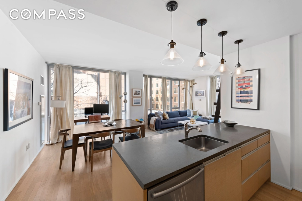 Unit for sale at 110 3rd Avenue, Manhattan, NY 10003