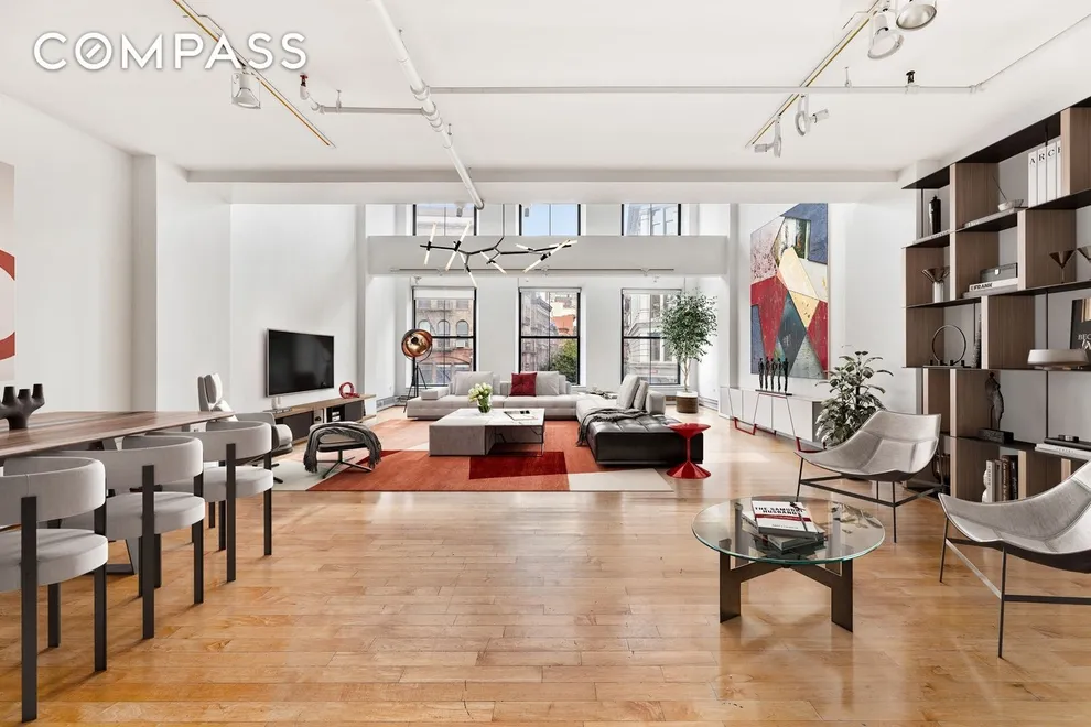 Unit for sale at 195 Bowery, Manhattan, NY 10002