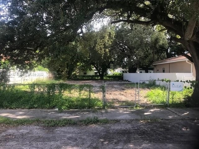Unit for sale at 3240 NW 51st Ter, Miami, FL 33142