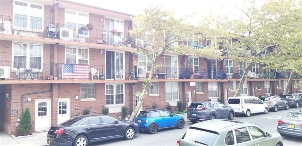 Unit for sale at 338 101st Street, Brooklyn, NY 11209