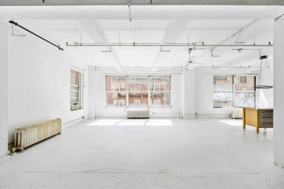 Unit for sale at 236 W 26TH Street, Manhattan, NY 10001