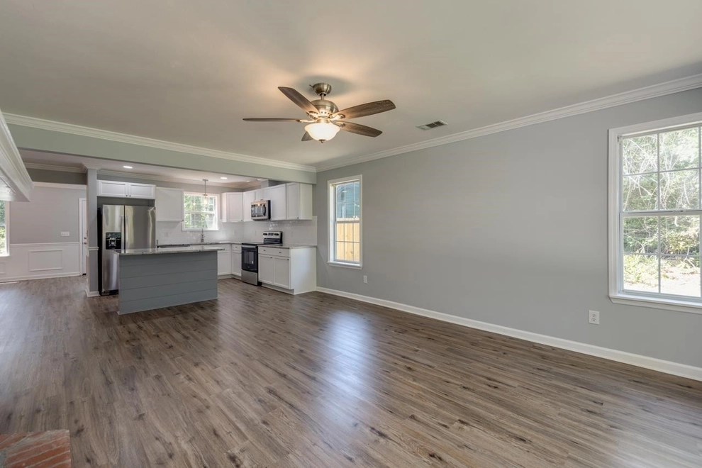 Photo of 8252 Chickasaw Trail, Tallahassee, FL 32312