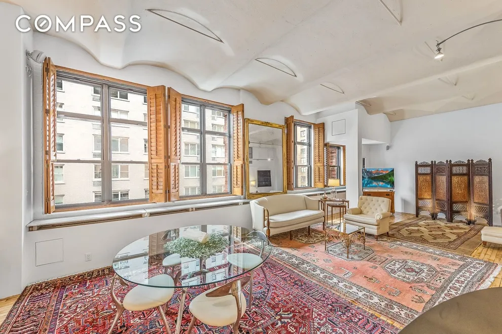 Unit for sale at 161 W 15th Street, Manhattan, NY 10011
