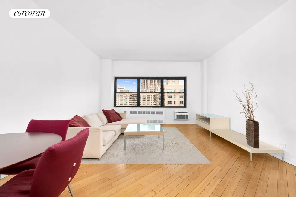 Unit for sale at 165 W END Avenue, Manhattan, NY 10023