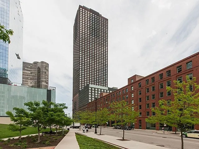 Unit for sale at 474 N LAKE SHORE Drive, Chicago, IL 60611