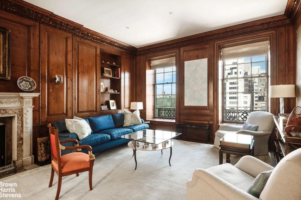 Unit for sale at 2 E 70TH Street, Manhattan, NY 10021