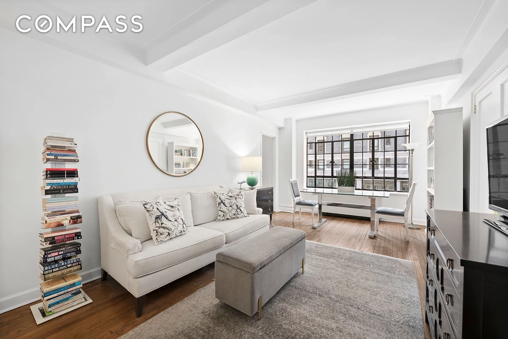 Unit for sale at 10 Park Avenue, Manhattan, NY 10016