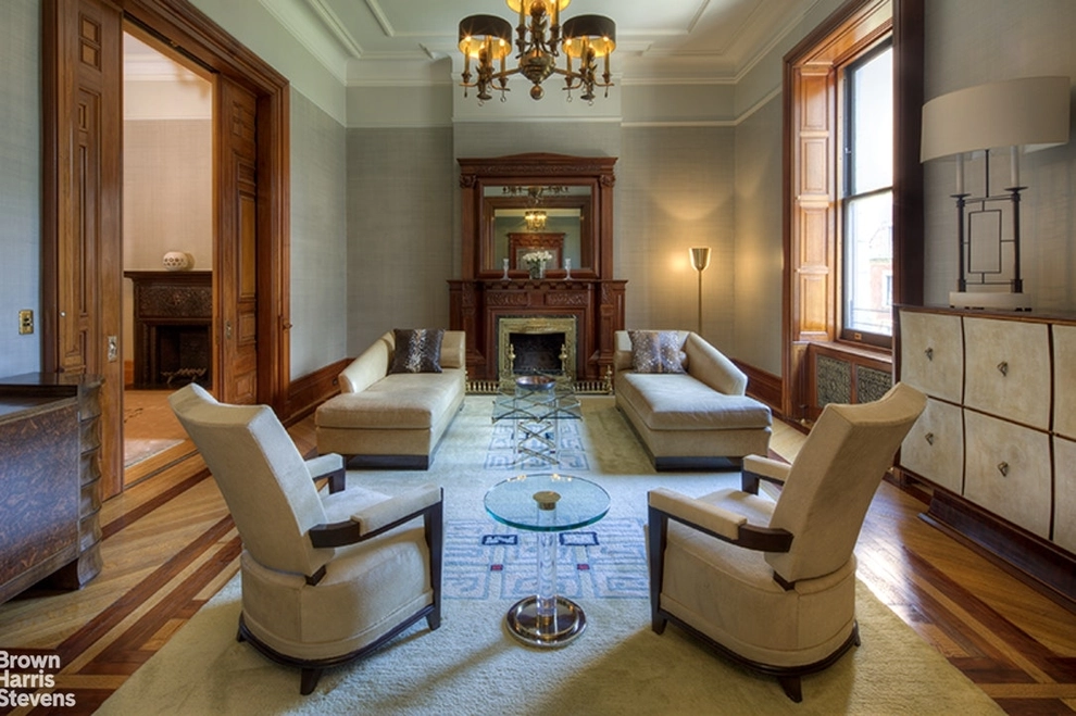 Unit for sale at 1 W 72ND Street, Manhattan, NY 10023