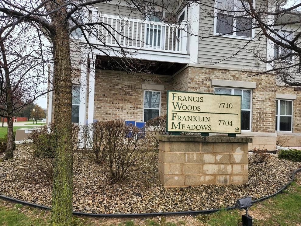 Unit for sale at 7710 S 51st St, Franklin, WI 53132