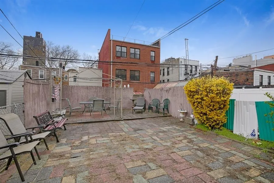Photo of 239 Withers Street, Brooklyn, NY 11211