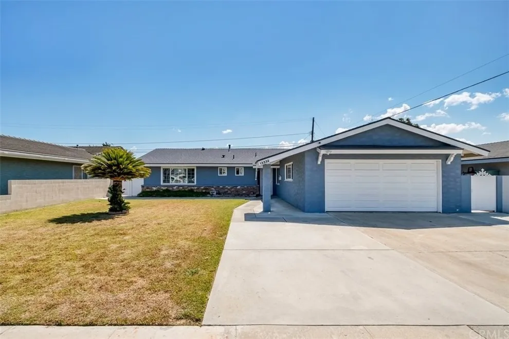  for Sale at 13332 Whitney Circle, Westminster, CA 92683