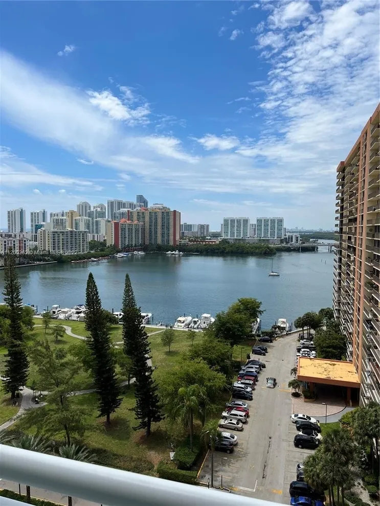 Unit for sale at 301 174th St, Sunny  Isles  Beach, FL 33160
