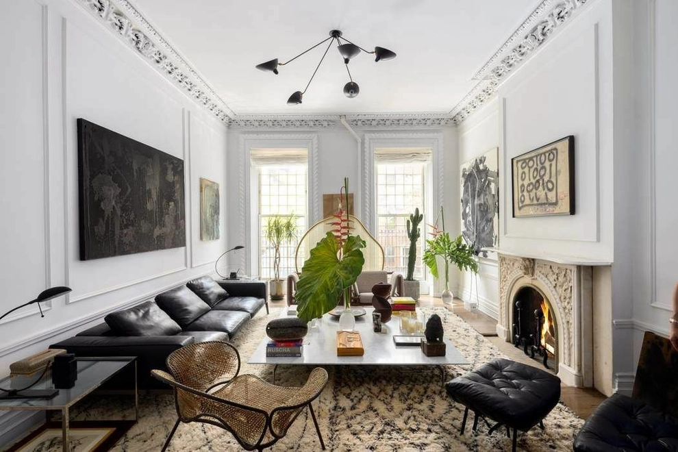 Unit for sale at 139 LEXINGTON Avenue, Manhattan, NY 10016