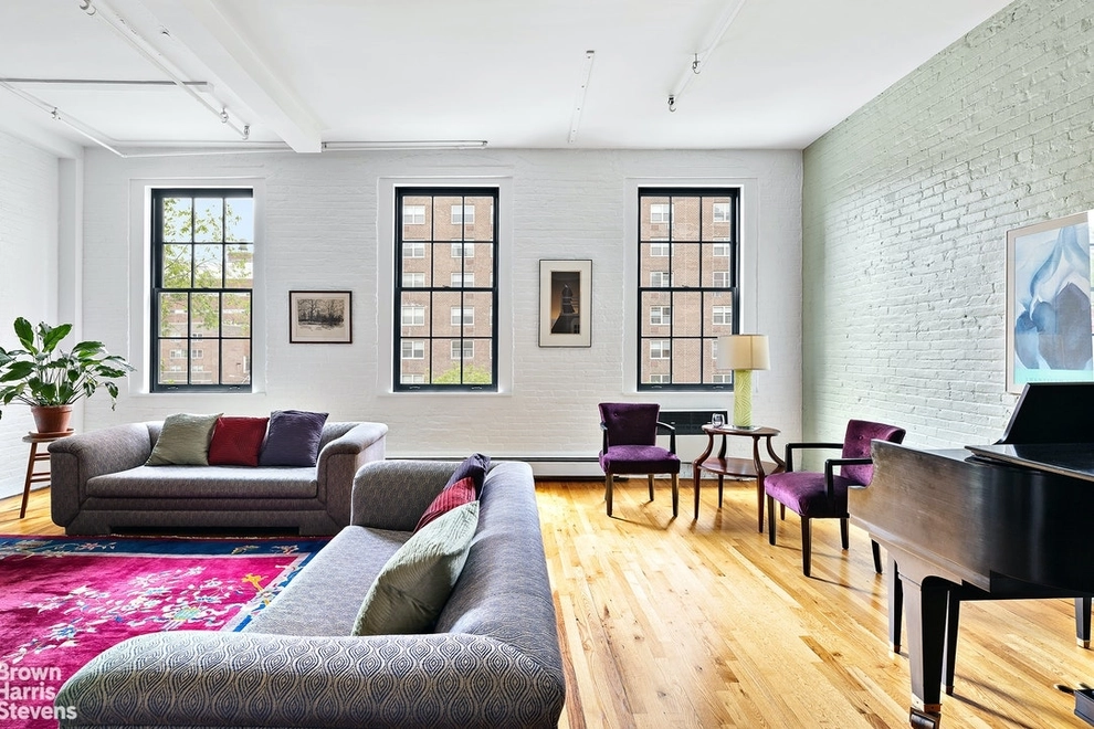 Unit for sale at 363 GREENWICH Street, Manhattan, NY 10013