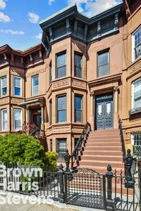 Unit for sale at 445 55TH Street, Brooklyn, NY 11220