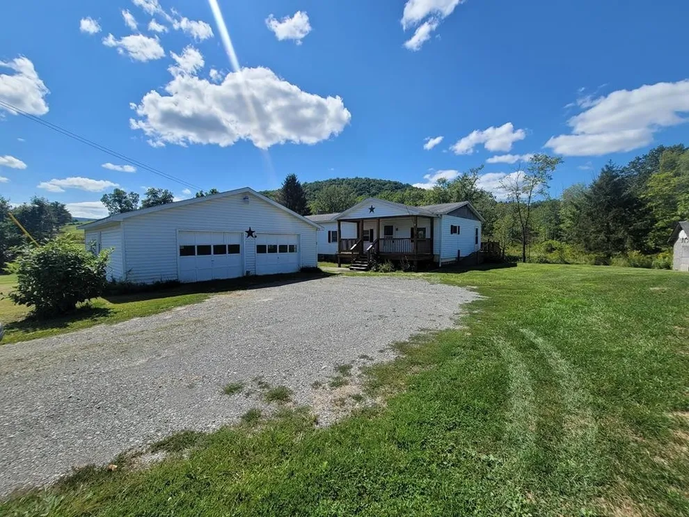Unit for sale at 18775 Route 187, Towanda, PA 18848