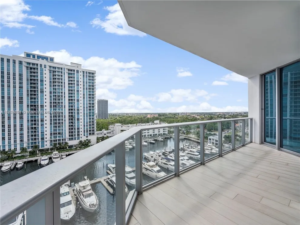  for Sale at 17301 Biscayne Boulevard, North Miami Beach, FL 33160