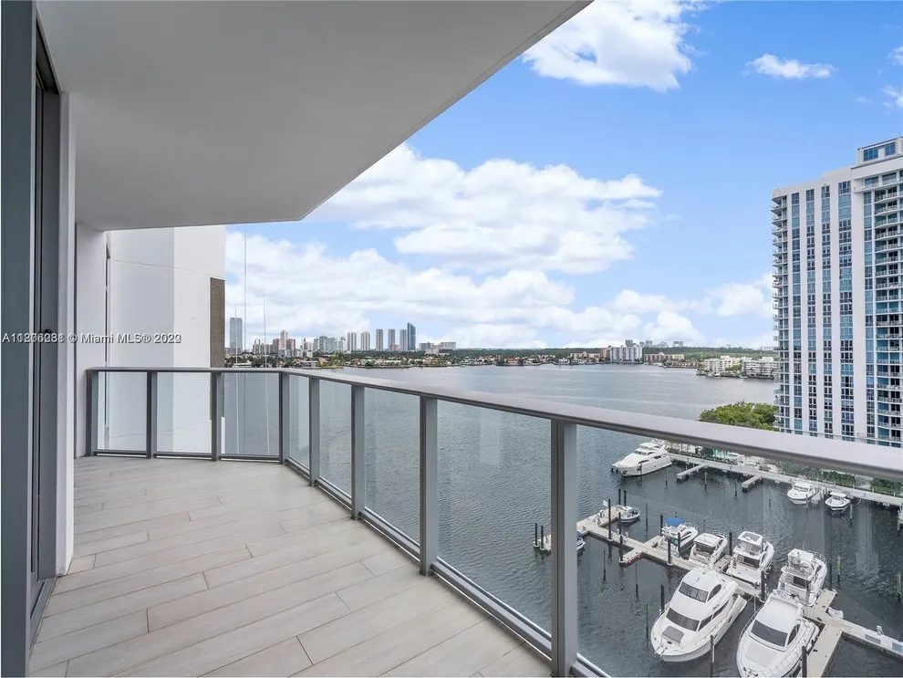  for Sale at 17301 Biscayne Boulevard, North Miami Beach, FL 33160