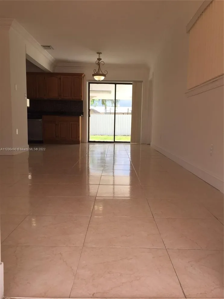  for Sale at 12520 Southwest 188th Street, Miami, FL 33177