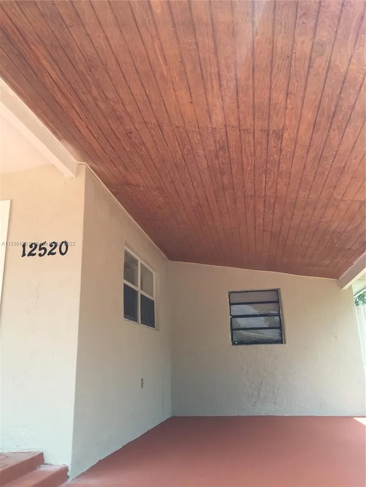  for Sale at 12520 Southwest 188th Street, Miami, FL 33177